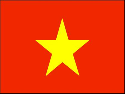 中國到泰國物流